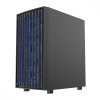 Obudowa Breeze ARGB FLOW Midi czarna-10964961