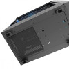 Obudowa Breeze ARGB FLOW Midi czarna-10964962