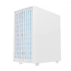 Obudowa Breeze ARGB FLOW Midi biała-10964970