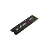 SSD GOODRAM PX700 M.2 PCIe 4x4 4TB RETAIL-10973237