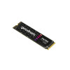 SSD GOODRAM PX700 M.2 PCIe 4x4 4TB RETAIL-10973238