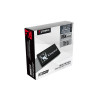 KINGSTON DYSK SSD SKC600/1024G 1024GB-10973331