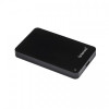 HDD USB3 500GB EXT. 2.5"/BLACK 6021530 INTENSO-10973364