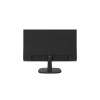 Monitor Hikvision DS-D5024FN/EU-10979434