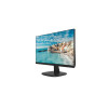 Monitor Hikvision DS-D5024FN/EU-10979435