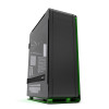 Phanteks Enthoo Elite Big-Tower - czarne okno-10940442