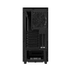 OBUDOWA KOMPUTEROWA MIDITOWER ATX W/O PSU GB-AC300G BLACK GIGABYTE-10981068