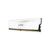 MEMORY DIMM 16GB PC28800 DDR4/K2 LD4BU008G-R3600GDWG LEXAR-10981970