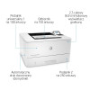 DRUKARKA HP LASER LASERJET M406Dn-10982912