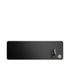 SteelSeries Qck Edge XL