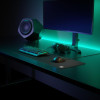 SteelSeries Qck Edge XL-10984020