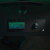 SteelSeries Qck Edge XL-10984021