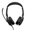 JABRA EVOLVE2 50/USB-A MS STEREO-10984207