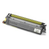 TN248XLY TONER/COLOR LASER TONER-10987451