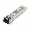 Transceiver SFP+ 10GBASE-SR DEM-431XT-1098789