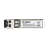 Transceiver SFP+ 10GBASE-SR DEM-431XT-1098790