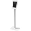 Neomounts FL15-650WH1 obudowa do tabletu 27,9 cm (11") Biały