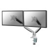MONITOR DESK MOUNT 10-32" NM-D750DWHITE NEWSTAR-10988051