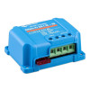 Victron Energy Konwerter Orion-Tr 24/12-10 120W-10989266