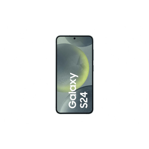 Samsung Galaxy S24 (S921) 5G 8/128GB DS Czarny-10901520