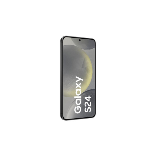 Samsung Galaxy S24 (S921) 5G 8/128GB DS Czarny-10901521