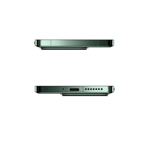 Smartfon Xiaomi 14 5G 12/512GB Jade Green-10901617