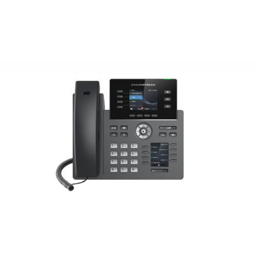 Telefon IP 2614 HD-1090294