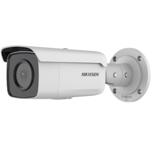 KAMERA IP HIKVISION DS-2CD2T66G2-2I (2.8mm) (C)-10920190