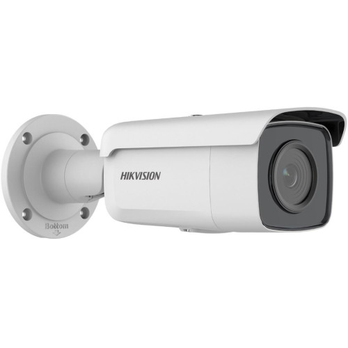 KAMERA IP HIKVISION DS-2CD2T66G2-2I (2.8mm) (C)-10920191