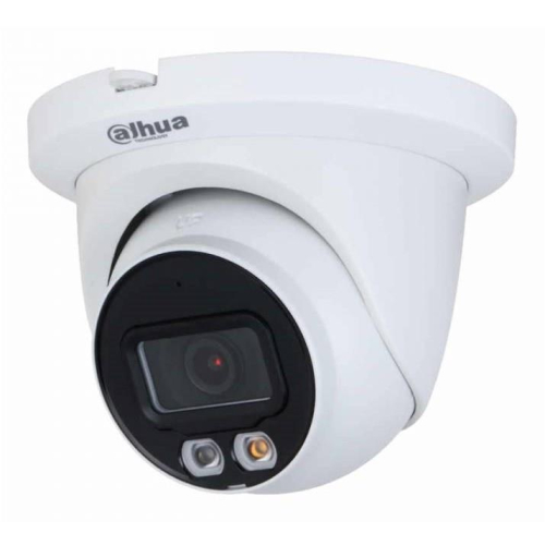 KAMERA IP DAHUA IPC-HDW2449TM-S-IL-0280B-10920243