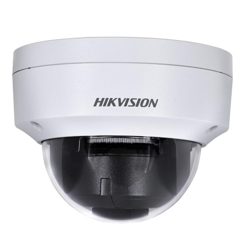 KAMERA IP HIKVISION DS-2CD2183G2-I (2.8mm)-10920285