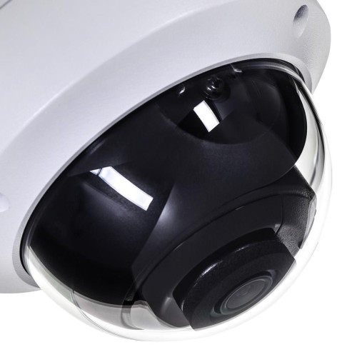 KAMERA IP HIKVISION DS-2CD2183G2-I (2.8mm)-10920286