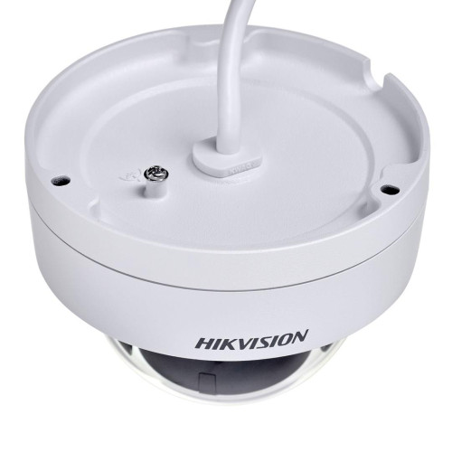 KAMERA IP HIKVISION DS-2CD2183G2-I (2.8mm)-10920287