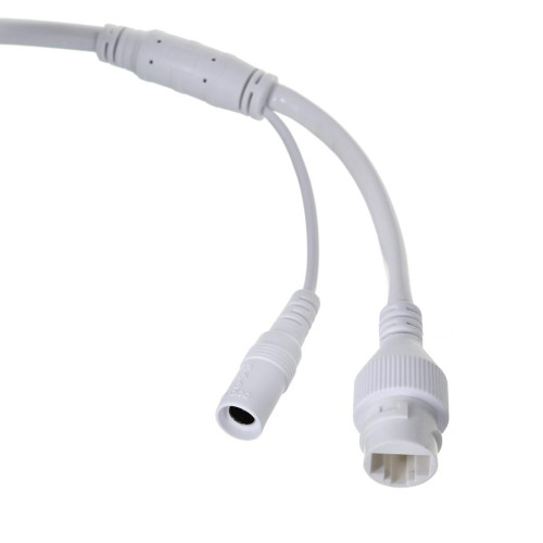 KAMERA IP HIKVISION DS-2CD2183G2-I (2.8mm)-10920288