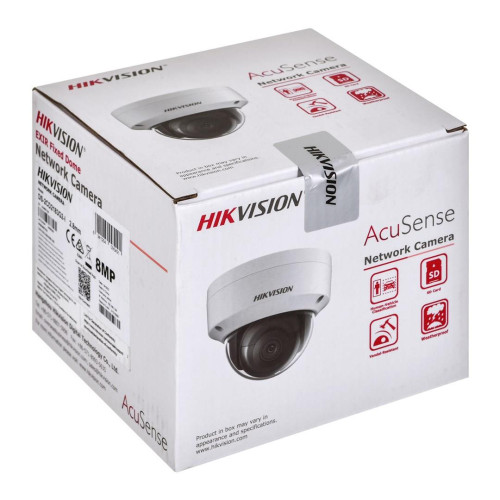 KAMERA IP HIKVISION DS-2CD2183G2-I (2.8mm)-10920290