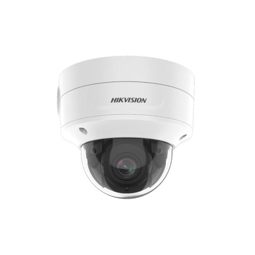 KAMERA IP HIKVISION DS-2CD2746G2-IZS (2.8-12mm) (C)-10920411