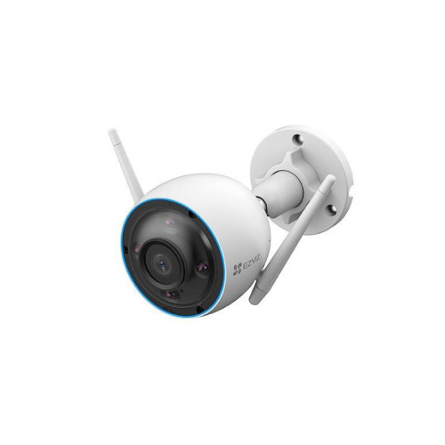 Kamera IP Ezviz H3 3K (5MP)-10920452