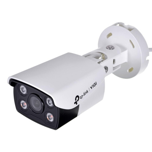KAMERA TP-LINK VIGI C330 (6mm)-10920533