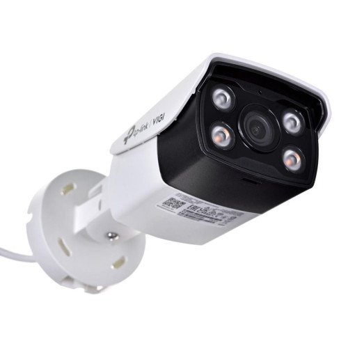 KAMERA TP-LINK VIGI C330 (6mm)-10920534