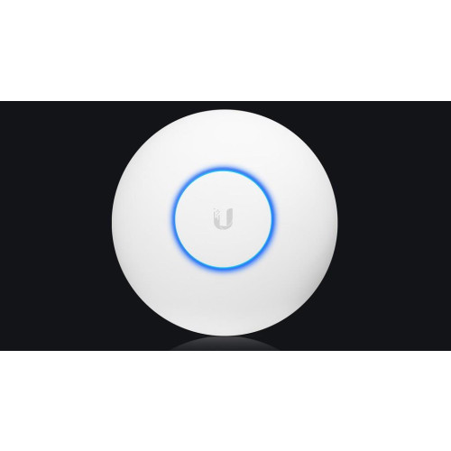 WRL ACCESS POINT 1750MBPS/UAP-XG UBIQUITI-10921825