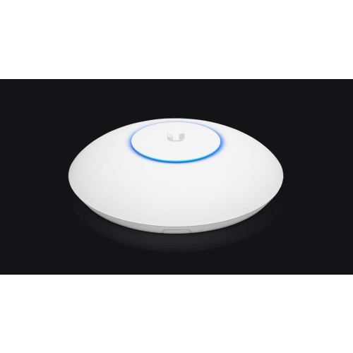 WRL ACCESS POINT 1750MBPS/UAP-XG UBIQUITI-10921823