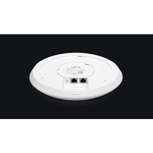 WRL ACCESS POINT 1750MBPS/UAP-XG UBIQUITI-10921824