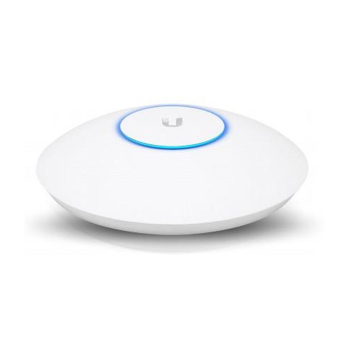 WRL ACCESS POINT 1750MBPS/UAP-XG UBIQUITI-10921825