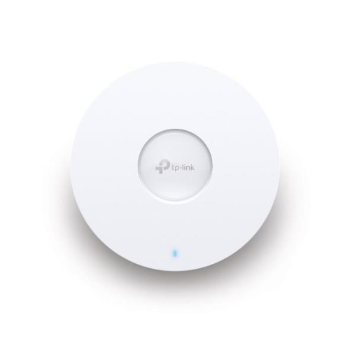 AX5400 WI-FI 6 ACCESS POINT POE/OMADA SDN CEILING MOUNT 2.5G LAN-10921878