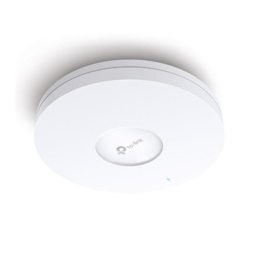 AX5400 WI-FI 6 ACCESS POINT POE/OMADA SDN CEILING MOUNT 2.5G LAN-10921880