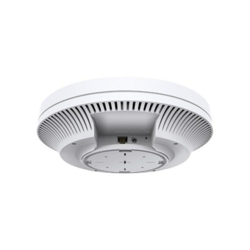 AX5400 WI-FI 6 ACCESS POINT POE/OMADA SDN CEILING MOUNT 2.5G LAN-10921881