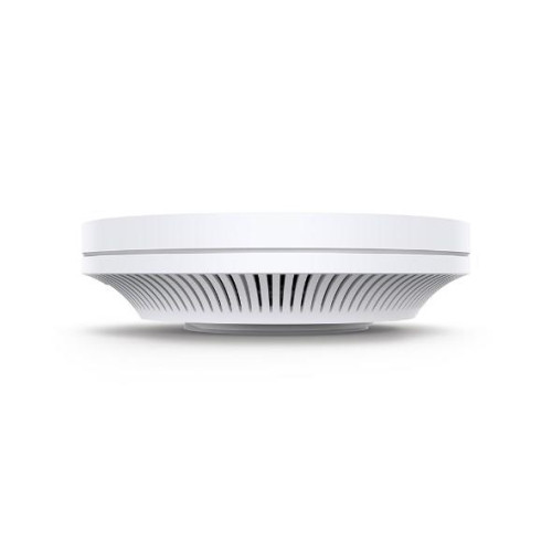 AX5400 WI-FI 6 ACCESS POINT POE/OMADA SDN CEILING MOUNT 2.5G LAN-10921882