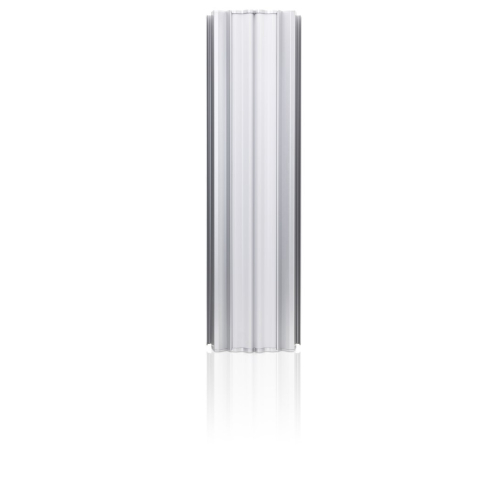 UBIQUITI AIRMAX SECTOR AM-5AC22-45-10921901