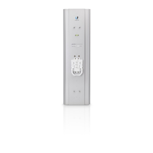 UBIQUITI AIRMAX SECTOR AM-5AC22-45-10921902