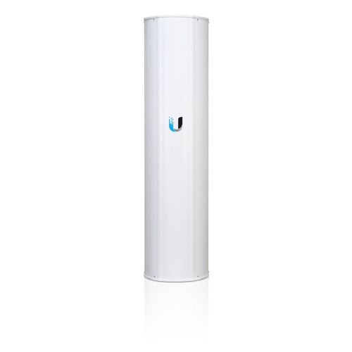 UBIQUITI AIRPRISM-5AC-90-HD-10921903